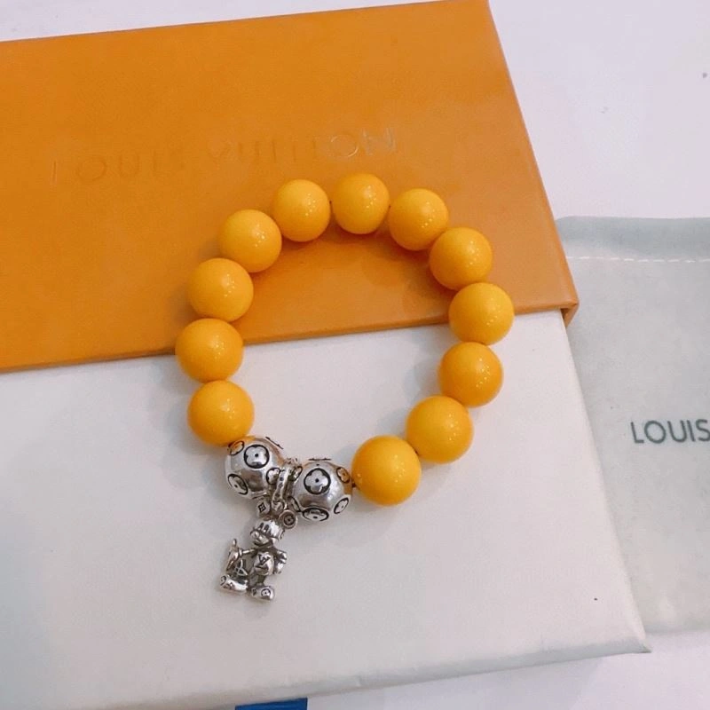Louis Vuitton Bracelets Casual 250851