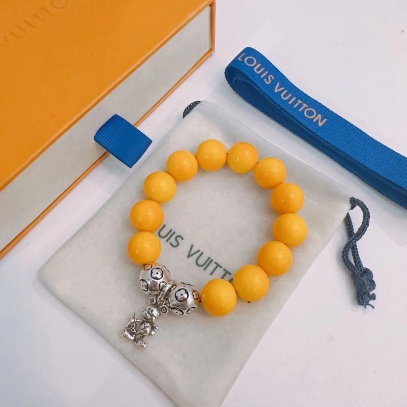 Louis Vuitton Bracelets Casual 250851