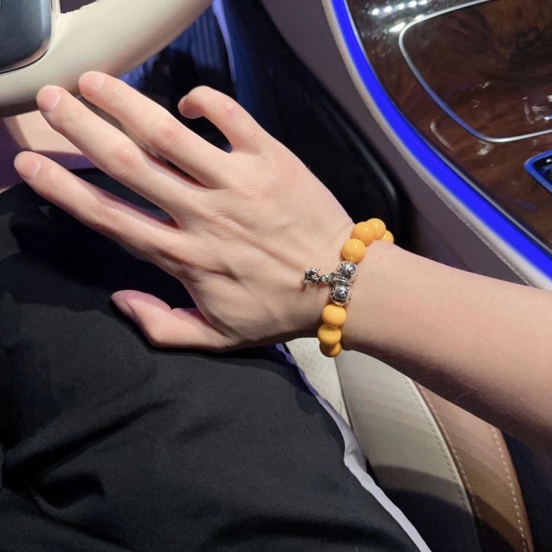 Louis Vuitton Bracelets Casual 250851