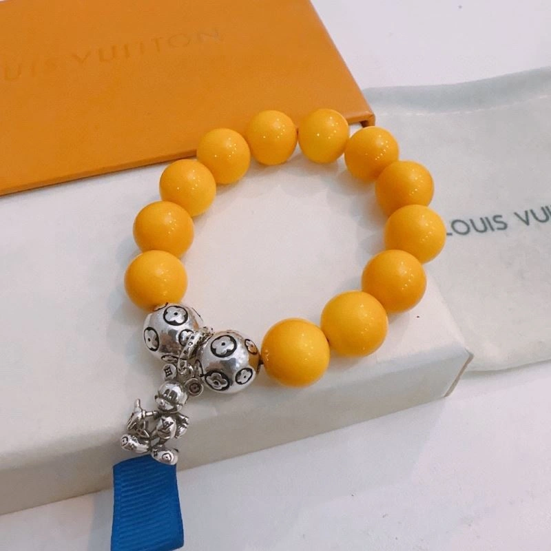 Louis Vuitton Bracelets Casual 250851