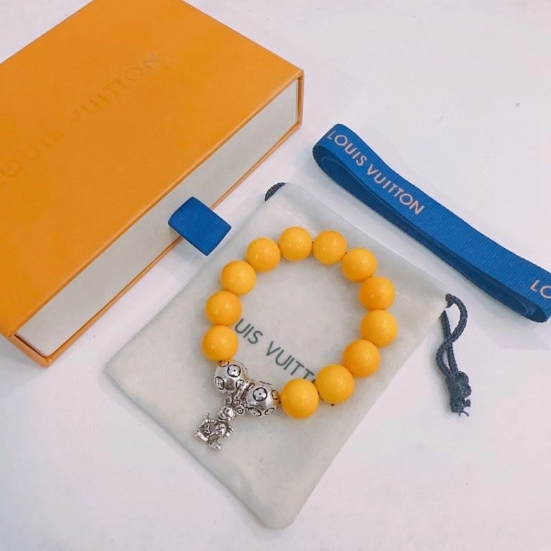 Louis Vuitton Bracelets Casual 250851