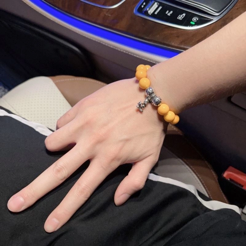 Louis Vuitton Bracelets Casual 250851