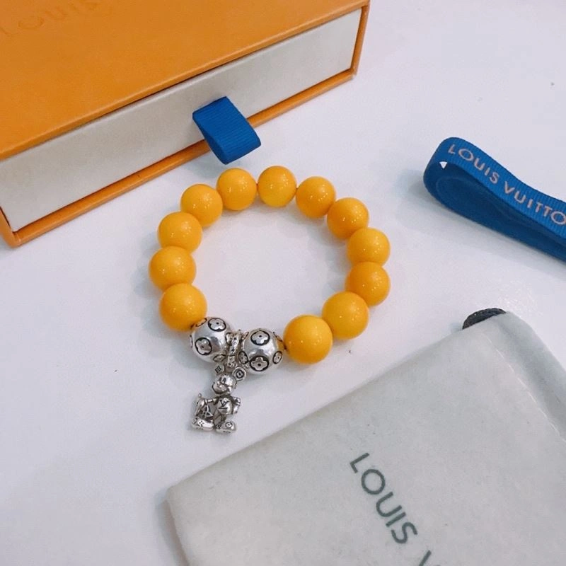 Louis Vuitton Bracelets Casual 250851