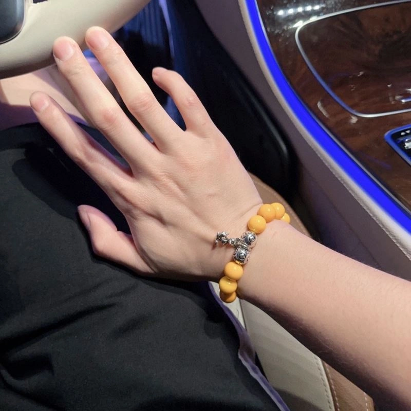 Louis Vuitton Bracelets Casual 250851