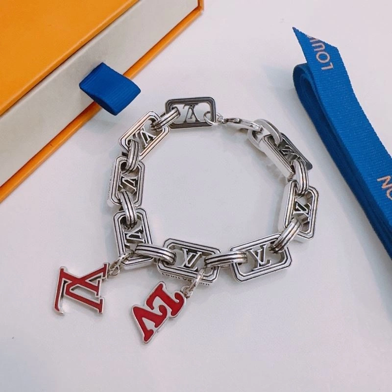 Louis Vuitton Bracelets MultiPurpose 250852