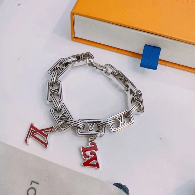Louis Vuitton Bracelets MultiPurpose 250852
