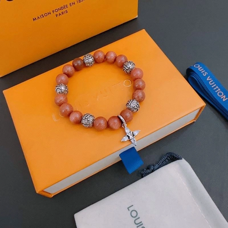 Louis Vuitton Bracelets Comfortable 250828