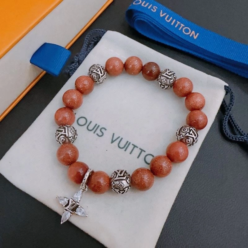 Louis Vuitton Bracelets Comfortable 250828