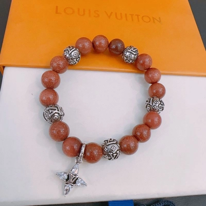 Louis Vuitton Bracelets Comfortable 250828