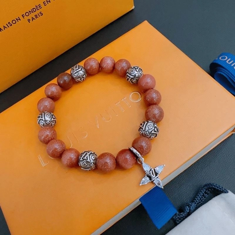 Louis Vuitton Bracelets Comfortable 250828