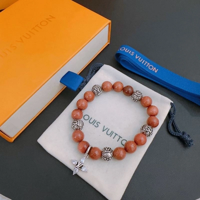 Louis Vuitton Bracelets Comfortable 250828