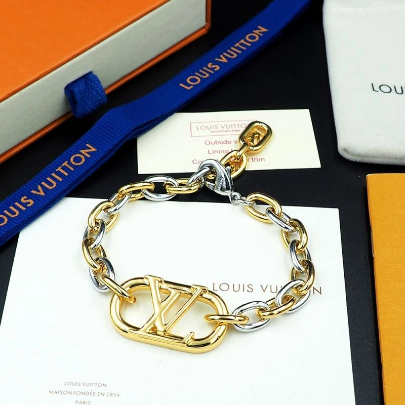 Louis Vuitton Bracelets UrbanStyle 250797