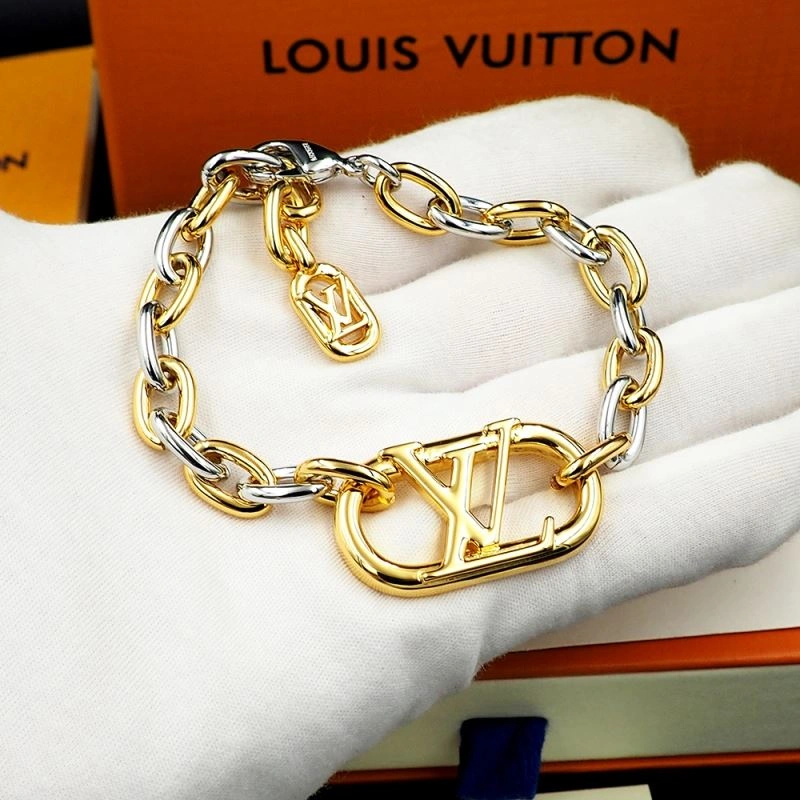 Louis Vuitton Bracelets UrbanStyle 250797