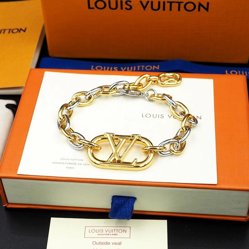 Louis Vuitton Bracelets UrbanStyle 250797