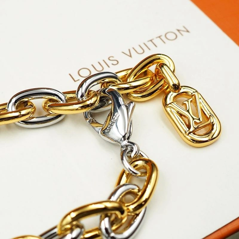 Louis Vuitton Bracelets UrbanStyle 250797