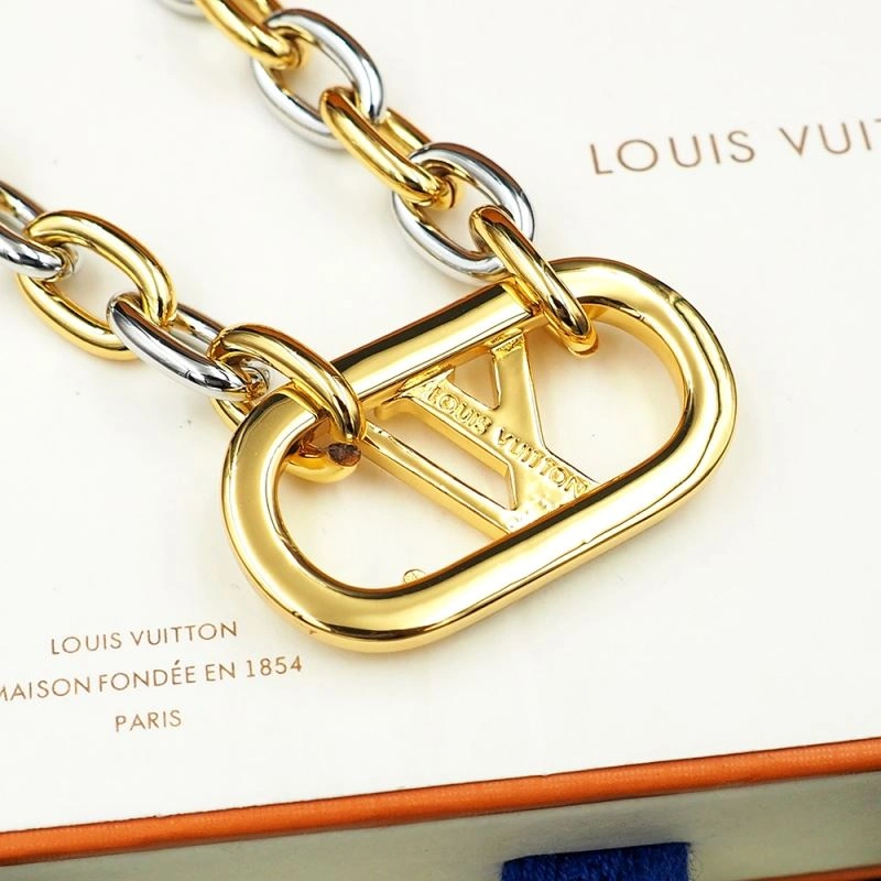 Louis Vuitton Bracelets UrbanStyle 250797