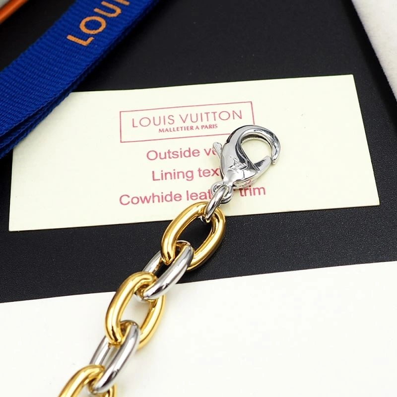 Louis Vuitton Bracelets UrbanStyle 250797