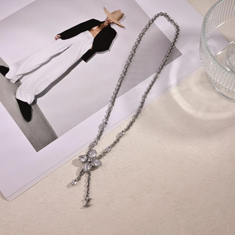 Louis Vuitton Bracelets MultiPurpose 250793