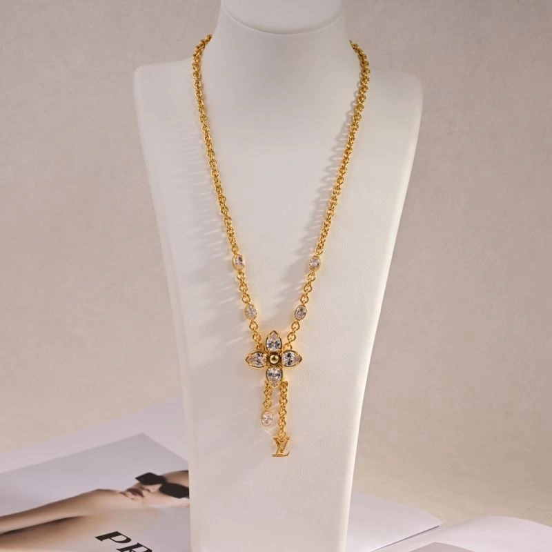 Louis Vuitton Bracelets MultiPurpose 250793