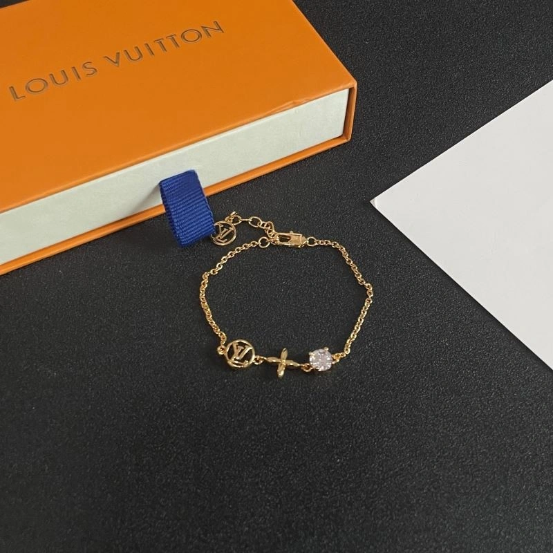 Louis Vuitton Bracelets Vibrant 250789