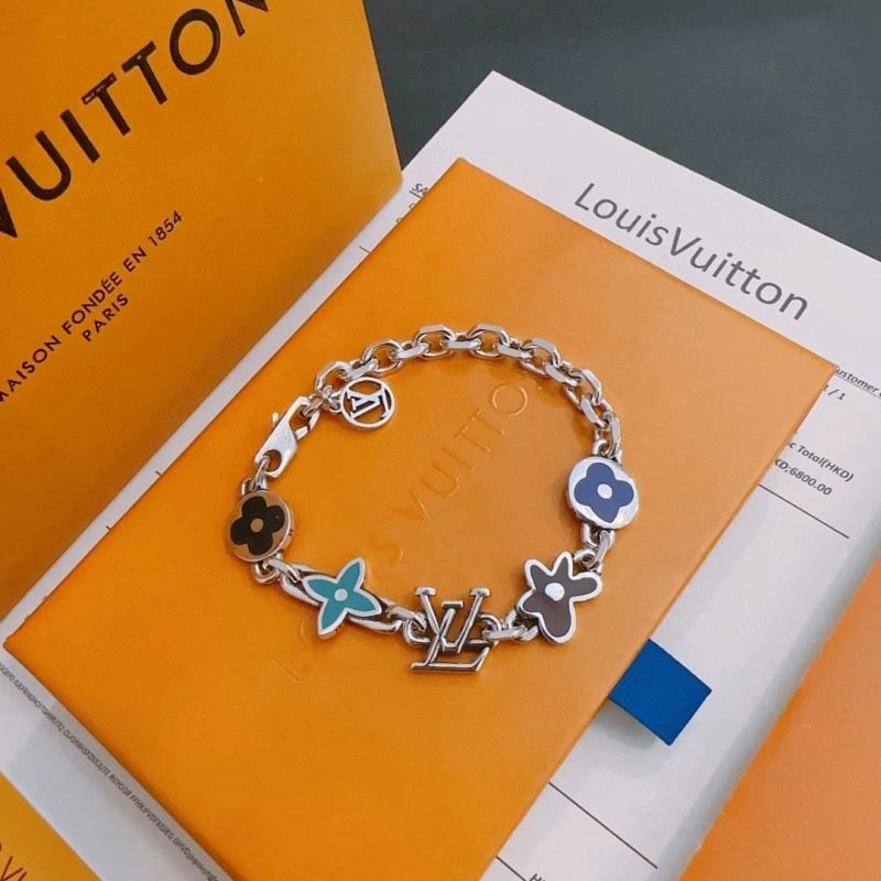 Louis Vuitton Bracelets BestValue 250798