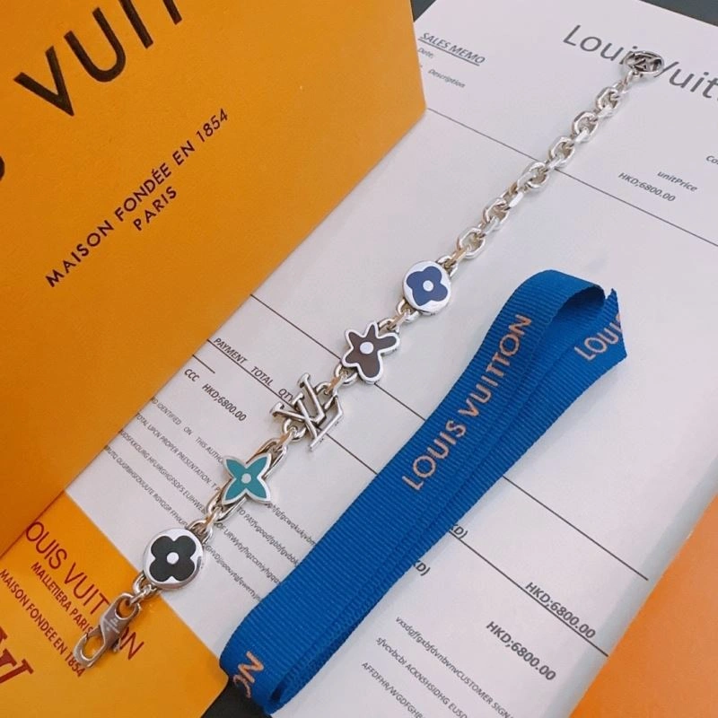 Louis Vuitton Bracelets BestValue 250798