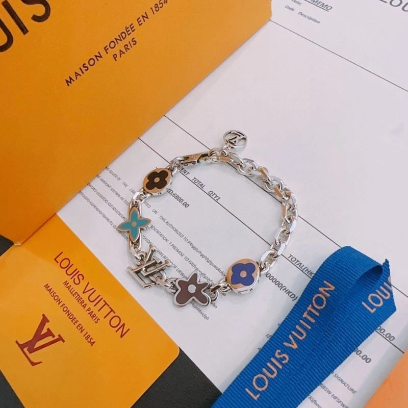 Louis Vuitton Bracelets BestValue 250798