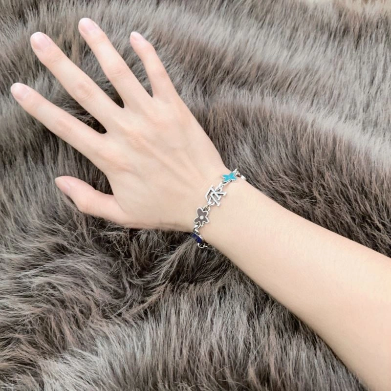 Louis Vuitton Bracelets BestValue 250798