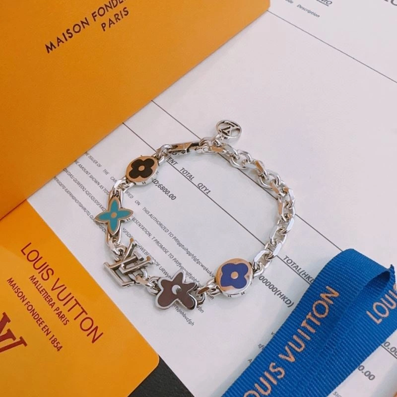 Louis Vuitton Bracelets BestValue 250798