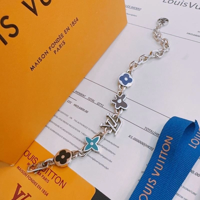 Louis Vuitton Bracelets BestValue 250798