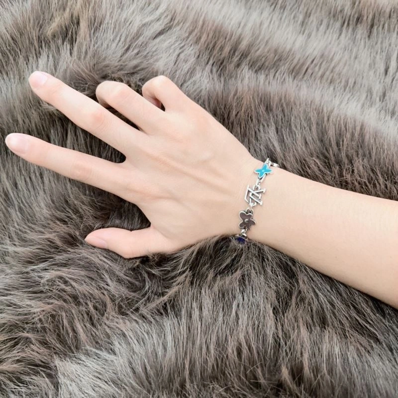 Louis Vuitton Bracelets BestValue 250798