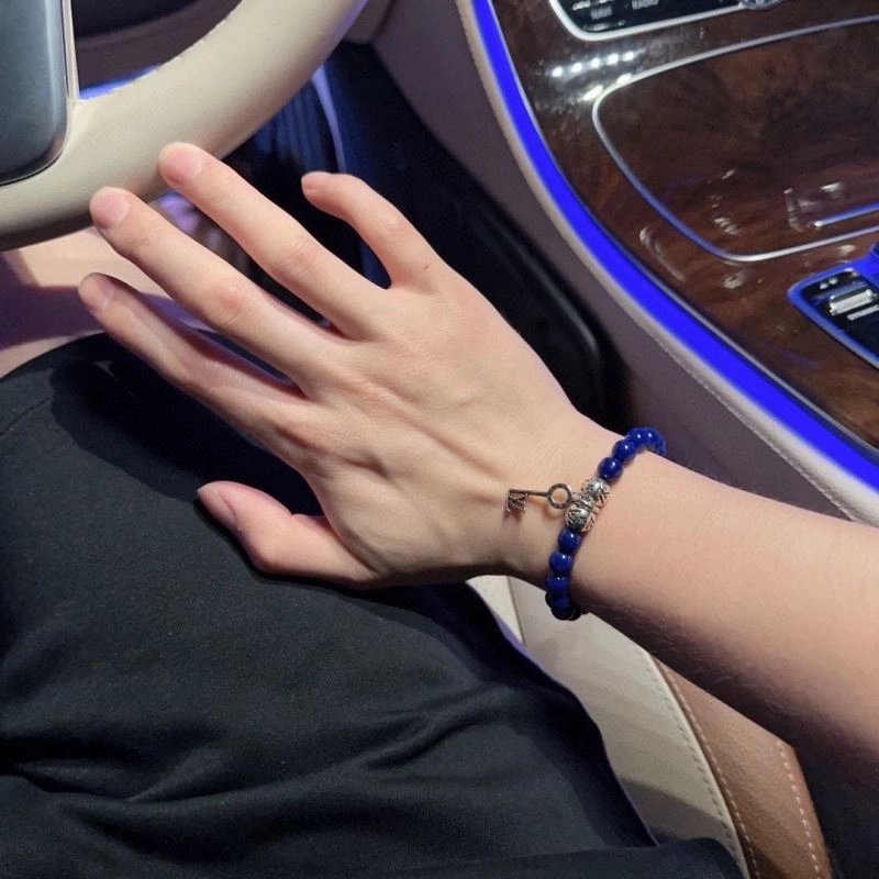 Durable Louis Vuitton Bracelets 250809