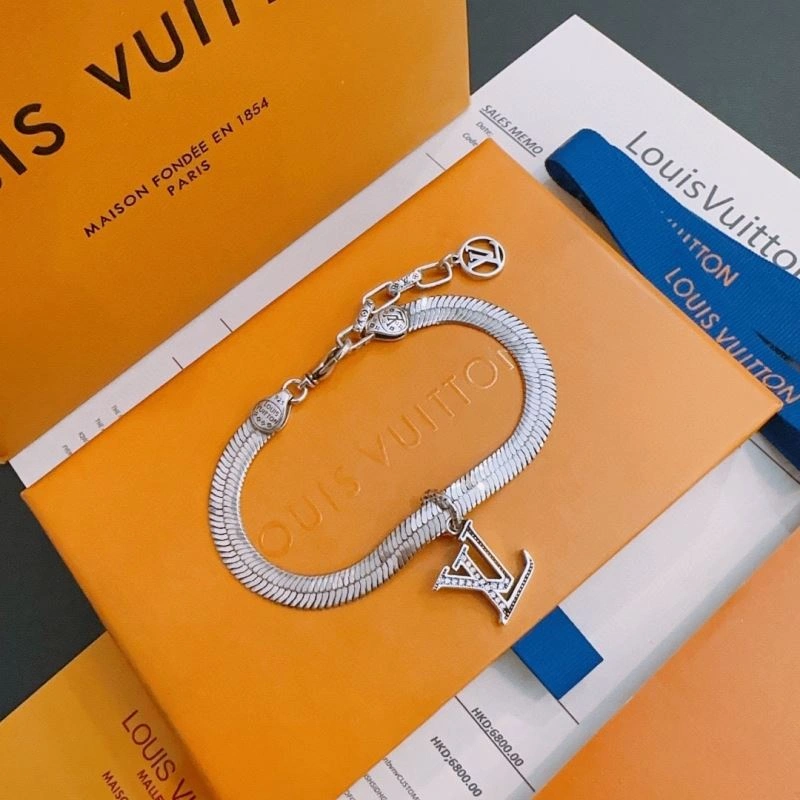 Louis Vuitton Bracelets FlexibleFit 250794
