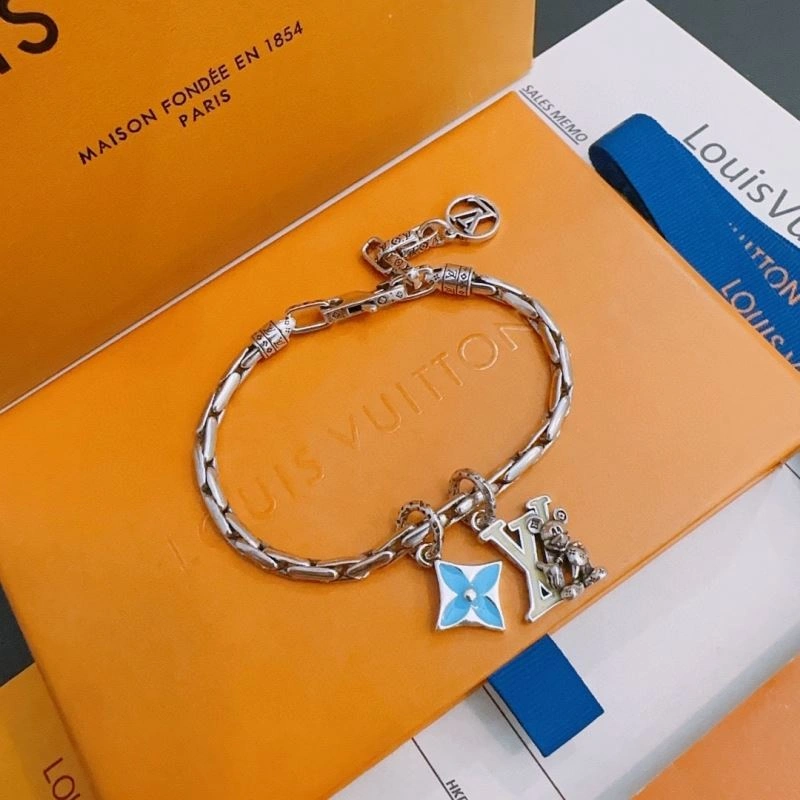 Louis Vuitton Bracelets BestValue 250788
