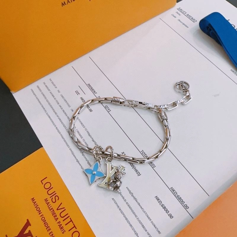 Louis Vuitton Bracelets BestValue 250788