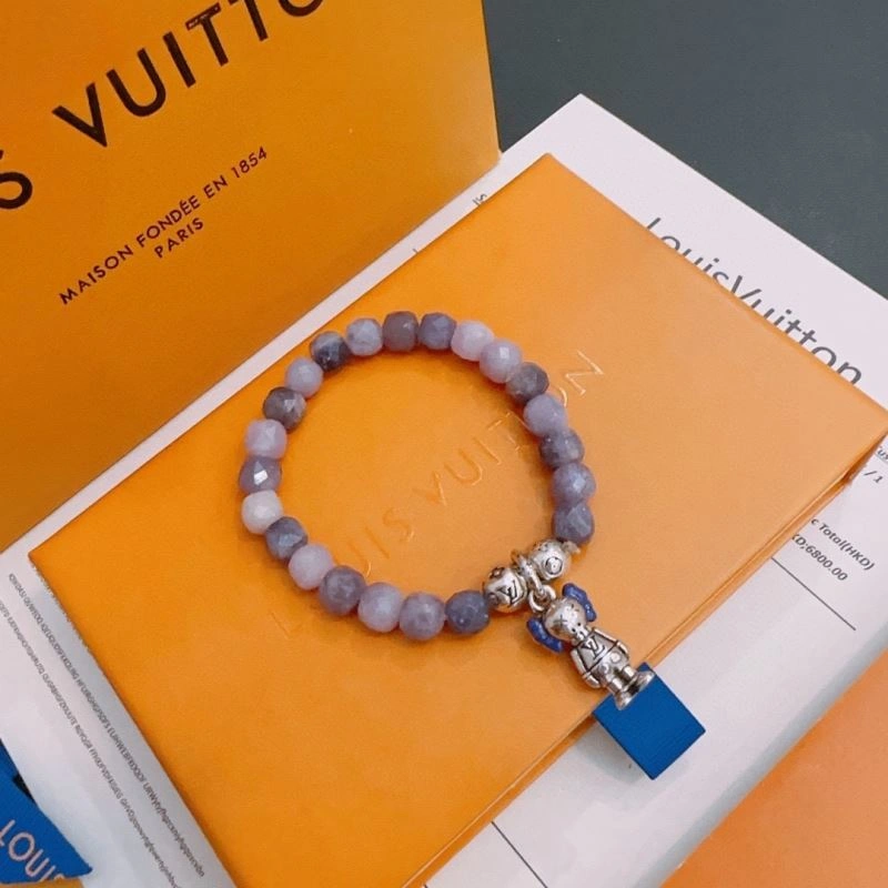 BestValue Louis Vuitton Bracelets 250778