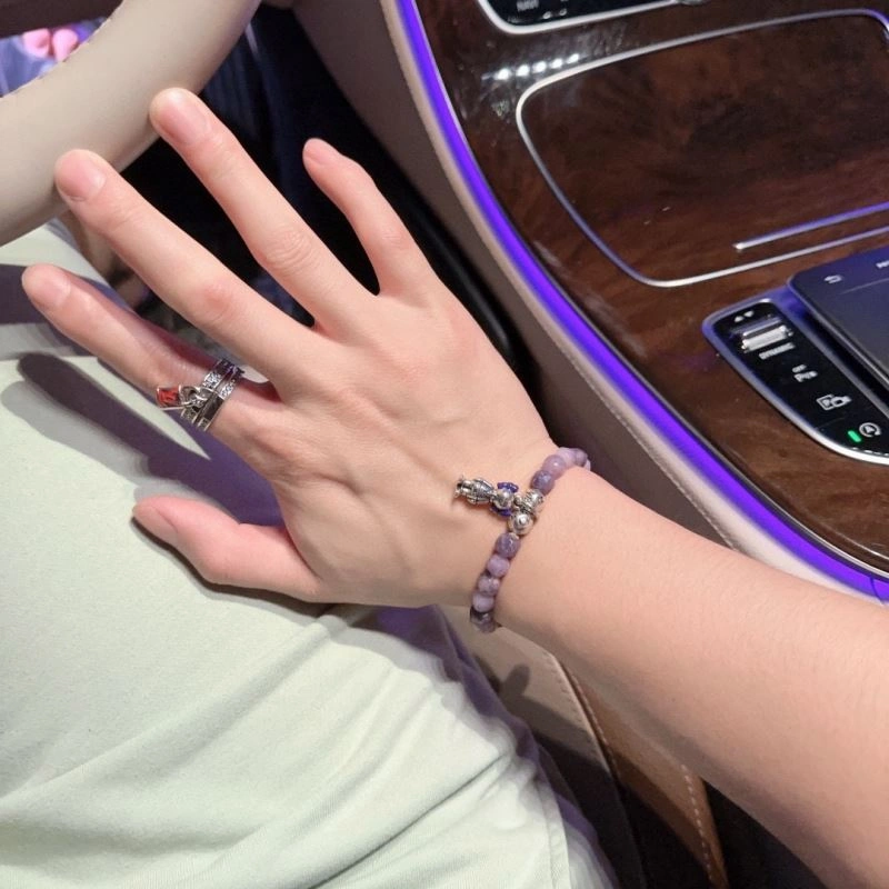 BestValue Louis Vuitton Bracelets 250778