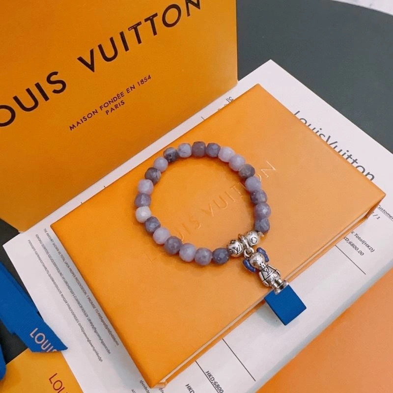 BestValue Louis Vuitton Bracelets 250778