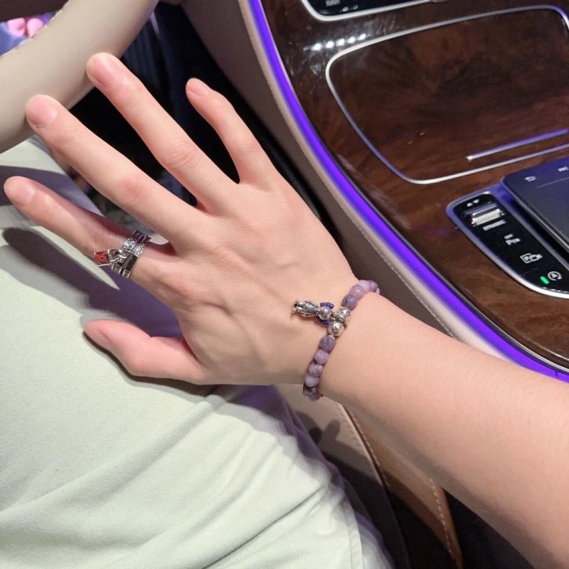 BestValue Louis Vuitton Bracelets 250778