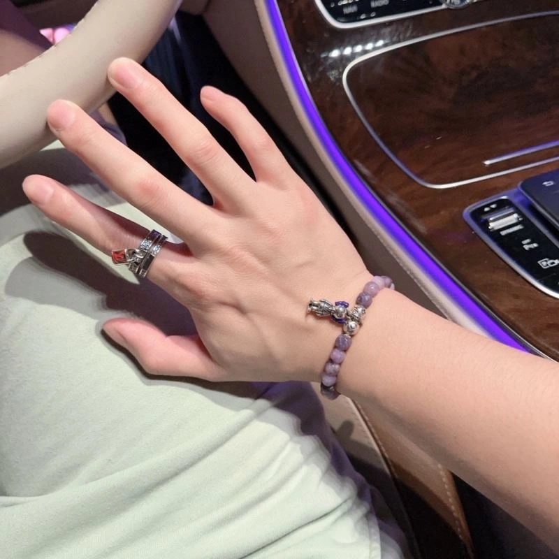 BestValue Louis Vuitton Bracelets 250778