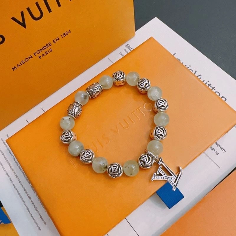 Casual Louis Vuitton Bracelets 250776