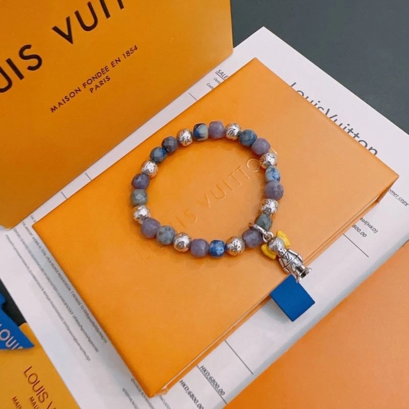 Louis Vuitton Bracelets ZeroBulk 250775