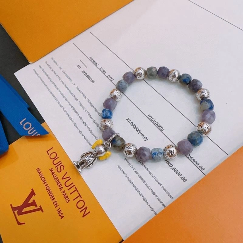 Louis Vuitton Bracelets ZeroBulk 250775
