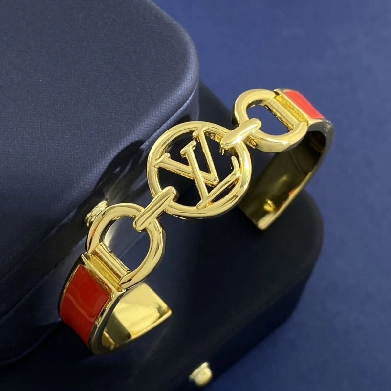 Louis Vuitton Bracelets Comfortable 250773