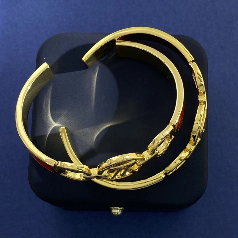 Louis Vuitton Bracelets Comfortable 250773