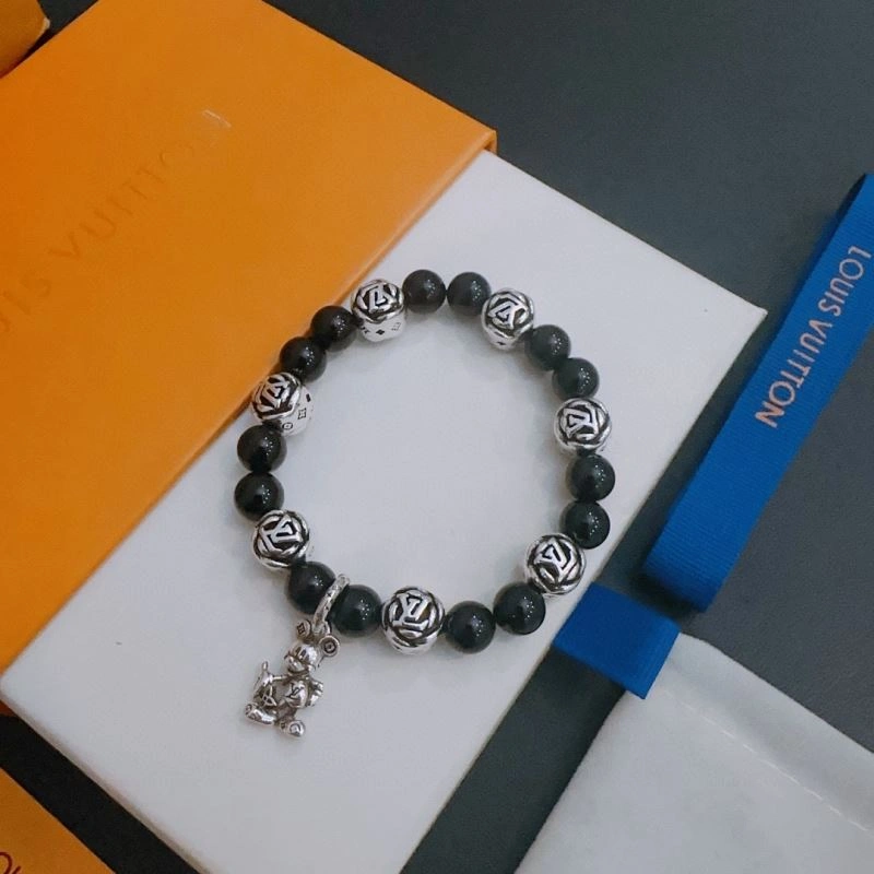 Louis Vuitton Bracelets Youthful 250772