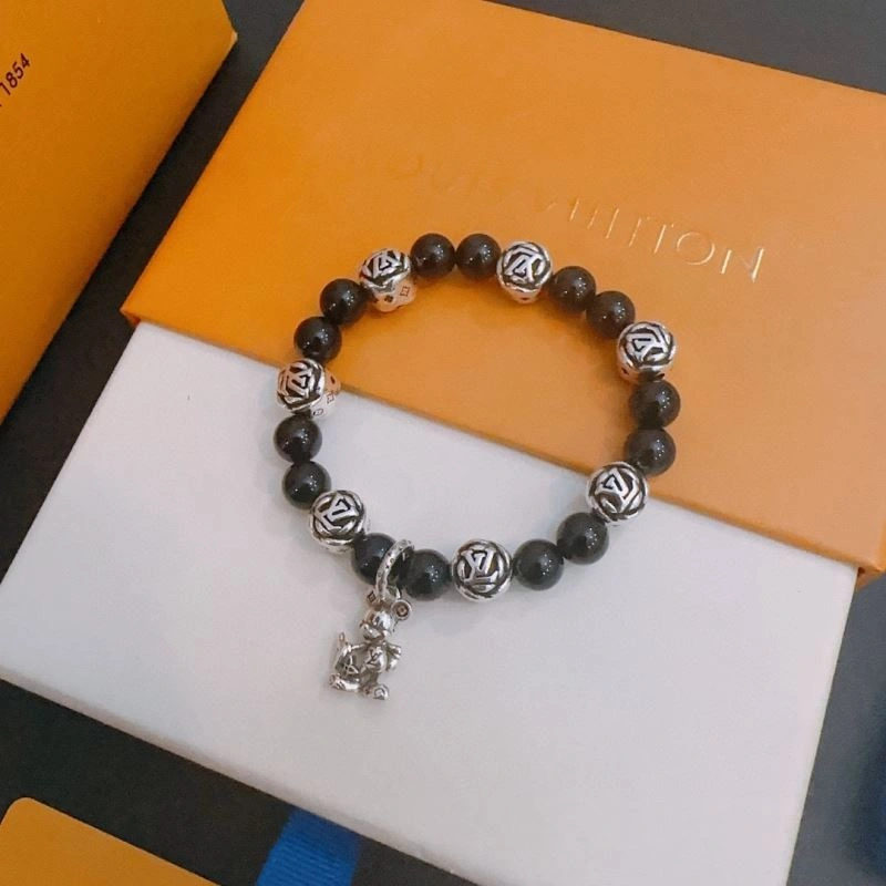 Louis Vuitton Bracelets Youthful 250772