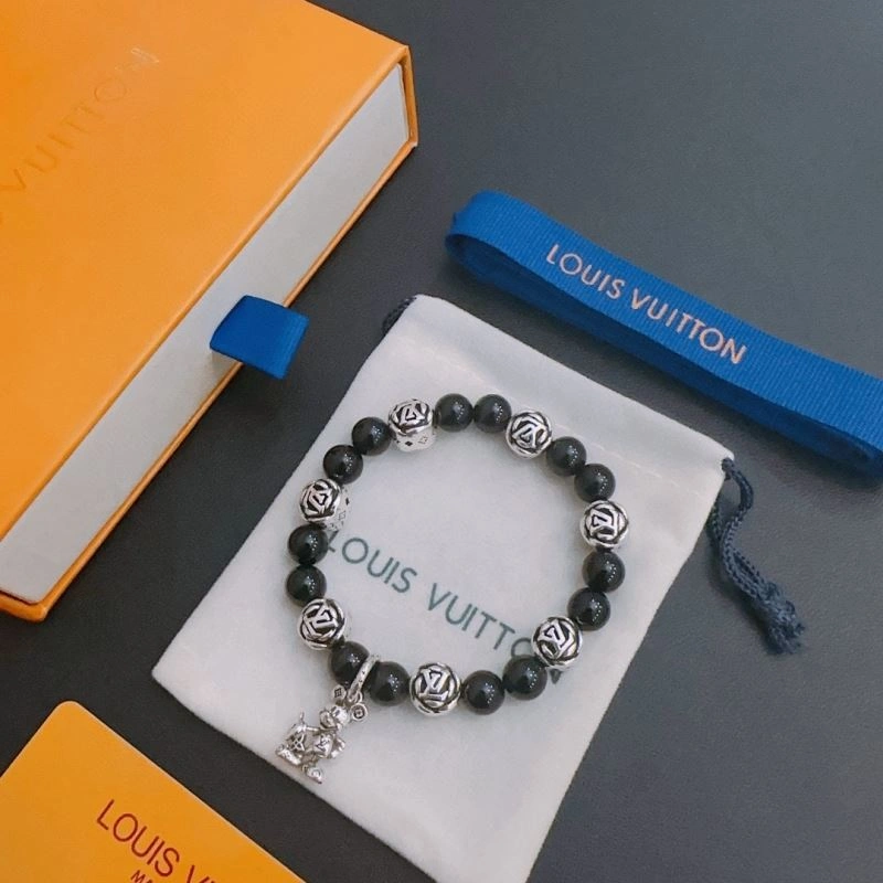 Louis Vuitton Bracelets Youthful 250772
