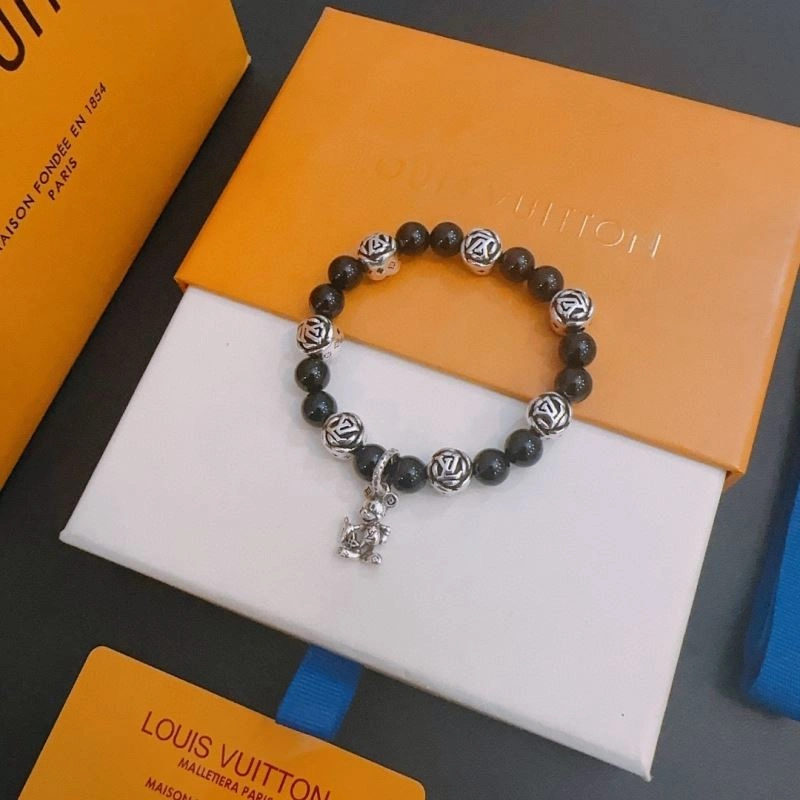 Louis Vuitton Bracelets Youthful 250772