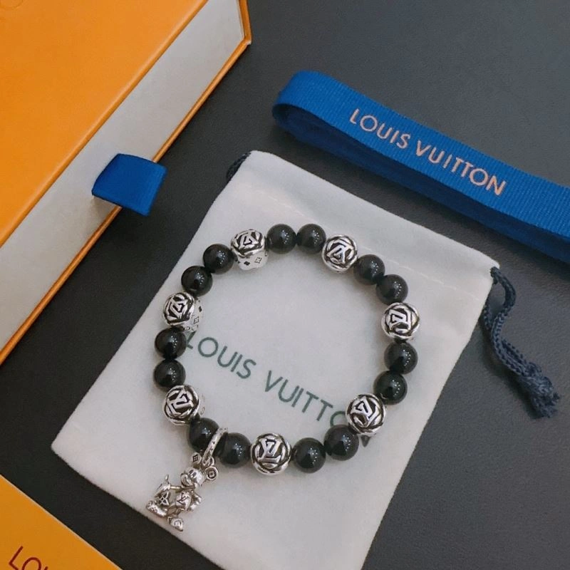 Louis Vuitton Bracelets Youthful 250772